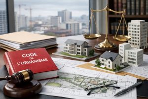 Loi urbanisme 2026